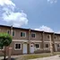 2 Bedroom Townhouse for sale at Camella Negros Oriental, Dumaguete City, Negros Oriental, Negros Island Region, Philippines