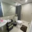 Studio Apartment for sale at Azure North, City of San Fernando, Pampanga, Central Luzon, Philippines