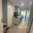 Studio Apartment for sale at Azure North, City of San Fernando, Pampanga, Central Luzon, Philippines