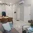 Studio Penthouse for rent at Marco Polo Residences, Cebu City, Cebu, Central Visayas, Philippines