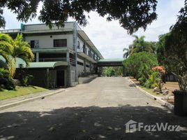  Land for sale in Calabarzon, Victoria, Laguna, Calabarzon