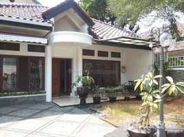 3 Bedroom House for sale at , Porac, Pampanga, Central Luzon, Philippines