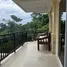 5 Bedroom Hotel for sale in the Philippines, Dauis, Bohol, Central Visayas, Philippines