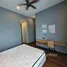 Studio Penthouse for rent at Suarez Residences Cebu, Cebu City, Cebu, Central Visayas, Philippines