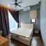 Studio Penthouse for rent at Suarez Residences Cebu, Cebu City, Cebu, Central Visayas, Philippines