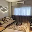 Studio Penthouse for rent at Suarez Residences Cebu, Cebu City, Cebu, Central Visayas, Philippines