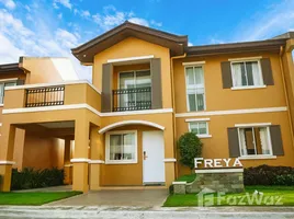 5 Bedroom House for sale at Lessandra Pili, Pili, Camarines Sur, Bicol, Philippines