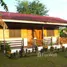 11 Bedroom Villa for sale in the Philippines, Indang, Cavite, Calabarzon, Philippines