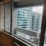 20 SqM Office for sale in the Philippines, Makati City, Southern District, Metro Manila, Philippines