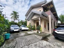  Land for sale in the Philippines, Quezon City, Eastern District, Metro Manila, Philippines