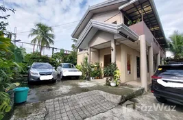  bedroom Land for sale at in Metro Manila, Philippines