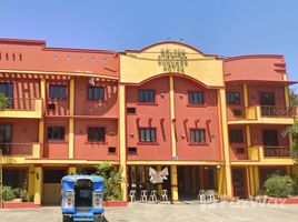  Hotel for sale in the Philippines, Mangaldan, Pangasinan, Ilocos, Philippines