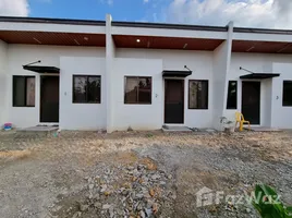 2 Bedroom Townhouse for rent in the Philippines, Minglanilla, Cebu, Central Visayas, Philippines