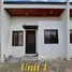 2 Bedroom Townhouse for rent in the Philippines, Minglanilla, Cebu, Central Visayas, Philippines