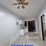 2 Bedroom Townhouse for rent in the Philippines, Minglanilla, Cebu, Central Visayas, Philippines