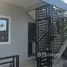 2 Bedroom Villa for sale in the Philippines, Santa Magdalena, Sorsogon, Bicol, Philippines