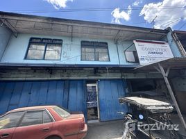  Shophouse for sale in the Philippines, Angeles City, Pampanga, Central Luzon, Philippines