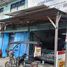  Shophouse for sale in the Philippines, Angeles City, Pampanga, Central Luzon, Philippines