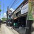  Shophouse for sale in the Philippines, Angeles City, Pampanga, Central Luzon, Philippines