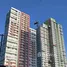 1 Bedroom Condo for sale at Sunshine 100 City Plaza, Mandaluyong City, Eastern District, Metro Manila, Philippines