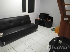 2 Bedroom Condo for sale at Victoria De Manila 1, Malate, Manila