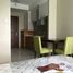 1 Bedroom Condo for sale at Sunshine 100 City Plaza, Mandaluyong City, Eastern District, Metro Manila, Philippines