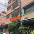  Whole Building for sale in Calabarzon, Dasmarinas City, Cavite, Calabarzon