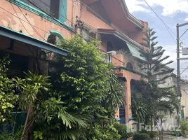  Whole Building for sale in Calabarzon, Dasmarinas City, Cavite, Calabarzon