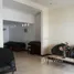 3 Bedroom House for sale at , Porac, Pampanga, Central Luzon, Philippines