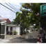 6 Bedroom House for sale at , Porac, Pampanga, Central Luzon, Philippines