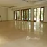 7 Bedroom House for rent at , Porac, Pampanga, Central Luzon, Philippines