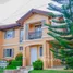 5 Bedroom House for sale at Camella Negros Oriental, Dumaguete City, Negros Oriental, Negros Island Region, Philippines