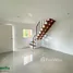 2 Bedroom House for sale at Camella Negros Oriental, Dumaguete City, Negros Oriental, Negros Island Region, Philippines