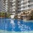 2 Bedroom Condo for sale at Satori Residence, Pasig City, Eastern District