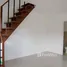 2 Bedroom House for sale at Camella Negros Oriental, Dumaguete City, Negros Oriental, Negros Island Region, Philippines