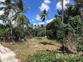  Land for sale in Calabarzon, Malvar, Batangas, Calabarzon