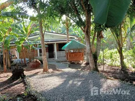 2 Bedroom Villa for sale in the Philippines, San Francisco, Cebu, Central Visayas, Philippines