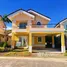 3 Bedroom Villa for sale at Camella Bohol, Tagbilaran City, Bohol, Central Visayas, Philippines