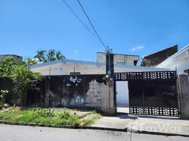 1 Bedroom House for rent in the Philippines, Las Pinas City, Southern District, Metro Manila, Philippines