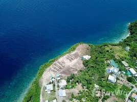  Land for sale in the Philippines, Puerto Galera, Oriental Mindoro, Mimaropa, Philippines