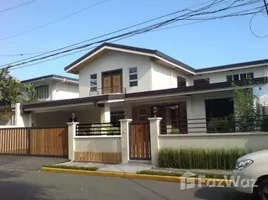 4 Bedroom House for sale at Magallanes Village, Makati City, Southern District, Metro Manila, Philippines