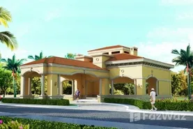 Brighton Baliwag Real Estate Development in Baliuag, Central Luzon