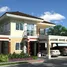 4 Bedroom House for rent at FONTE DI VERSAILLES, Minglanilla, Cebu, Central Visayas, Philippines