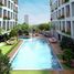 2 Bedroom Condo for sale at Four Season Riviera, Binondo, Manila