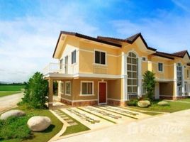 3 Bedroom House for rent at Lancaster New City At Imus, Imus City, Cavite, Calabarzon, Philippines