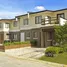 3 Bedroom House for rent at Lancaster New City At Imus, Imus City, Cavite, Calabarzon, Philippines