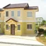 3 Bedroom Townhouse for rent at Lancaster New City, Imus City, Cavite, Calabarzon, Philippines