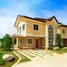 3 Bedroom Townhouse for rent at Lancaster New City, Imus City, Cavite, Calabarzon, Philippines