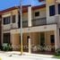 4 Bedroom House for rent at Modena, Lapu-Lapu City, Cebu, Central Visayas, Philippines