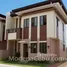 4 Bedroom House for rent at Modena, Lapu-Lapu City, Cebu, Central Visayas, Philippines